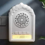 Load image into Gallery viewer, Speaker Quran Qb812 Compact
