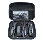 Load image into Gallery viewer, PIHOT P30 1080P Drone Black
