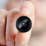 Load image into Gallery viewer, A9 mini camera wifi wireless
