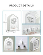 Load image into Gallery viewer, Speaker Quran Qb812 Compact
