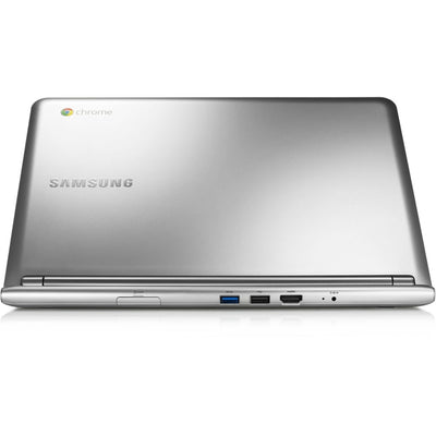 Samsung Chromebook A01US 11.6" 4GB 16GB | Play Store Supported