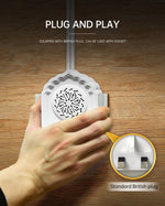 Load image into Gallery viewer, Speaker Quran Qb812 Compact
