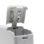 Load image into Gallery viewer, Electric Mini Sewing Machine
