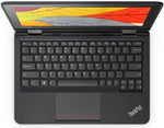 Load image into Gallery viewer, Lenovo Yoga 11e 360Touch laptop
