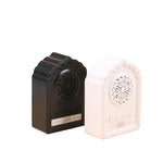Load image into Gallery viewer, Speaker Quran Qb812 Compact
