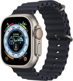 Load image into Gallery viewer, T800 Smartwatch 1.99 inch
