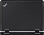 Load image into Gallery viewer, Lenovo Yoga 11e 360Touch laptop
