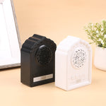 Load image into Gallery viewer, Speaker Quran Qb812 Compact
