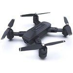 Load image into Gallery viewer, PIHOT P30 1080P Drone Black
