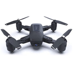 Load image into Gallery viewer, PIHOT P30 1080P Drone Black
