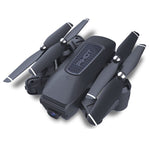 Load image into Gallery viewer, PIHOT P30 1080P Drone Black
