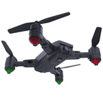 Load image into Gallery viewer, PIHOT P30 1080P Drone Black
