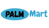 PalmMart