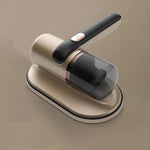 Load image into Gallery viewer, 🔥50% OFF | UV Dust Mite Vacuum Cleaner
