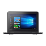 Load image into Gallery viewer, Lenovo Yoga 11e 360Touch laptop
