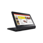 Load image into Gallery viewer, Lenovo Yoga 11e 360Touch laptop
