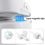 Load image into Gallery viewer, Magnetic Cable Organizer 4 In 1

