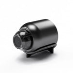 Load image into Gallery viewer, Mini WIFI Camera 1080P HD
