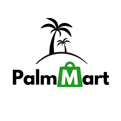 PalmMart