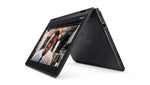 Load image into Gallery viewer, Lenovo Yoga 11e 360Touch laptop
