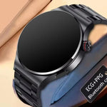 Load image into Gallery viewer, Haino Teko RW-32 AMOLED Display
