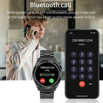 Load image into Gallery viewer, Haino Teko RW-32 AMOLED Display
