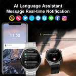Load image into Gallery viewer, Haino Teko RW-32 AMOLED Display
