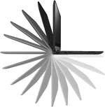 Load image into Gallery viewer, Lenovo Yoga 11e 360Touch laptop
