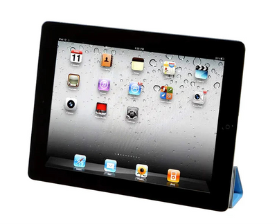 𝗕𝗼𝘅 𝗣𝗮𝗰𝗸 𝐀𝐩𝐩𝐥𝐞 𝐢𝐏𝐚𝐝 𝟐 -𝟏-𝐘𝐞𝐚𝐫 𝐖𝐚𝐫𝐫𝐚𝐧𝐭𝐲