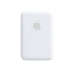 Load image into Gallery viewer, Wireless Power Bank
