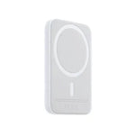 Load image into Gallery viewer, Wireless Power Bank
