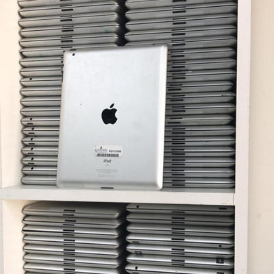 𝗕𝗼𝘅 𝗣𝗮𝗰𝗸 𝐀𝐩𝐩𝐥𝐞 𝐢𝐏𝐚𝐝 𝟐 -𝟏-𝐘𝐞𝐚𝐫 𝐖𝐚𝐫𝐫𝐚𝐧𝐭𝐲