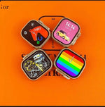 Load image into Gallery viewer, 7 Strap Ultra 8 Smart Watch

